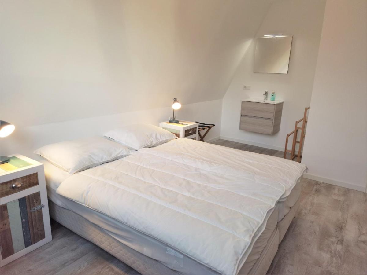 Osd72 Luxe 'intermezzo' Oostkapelle