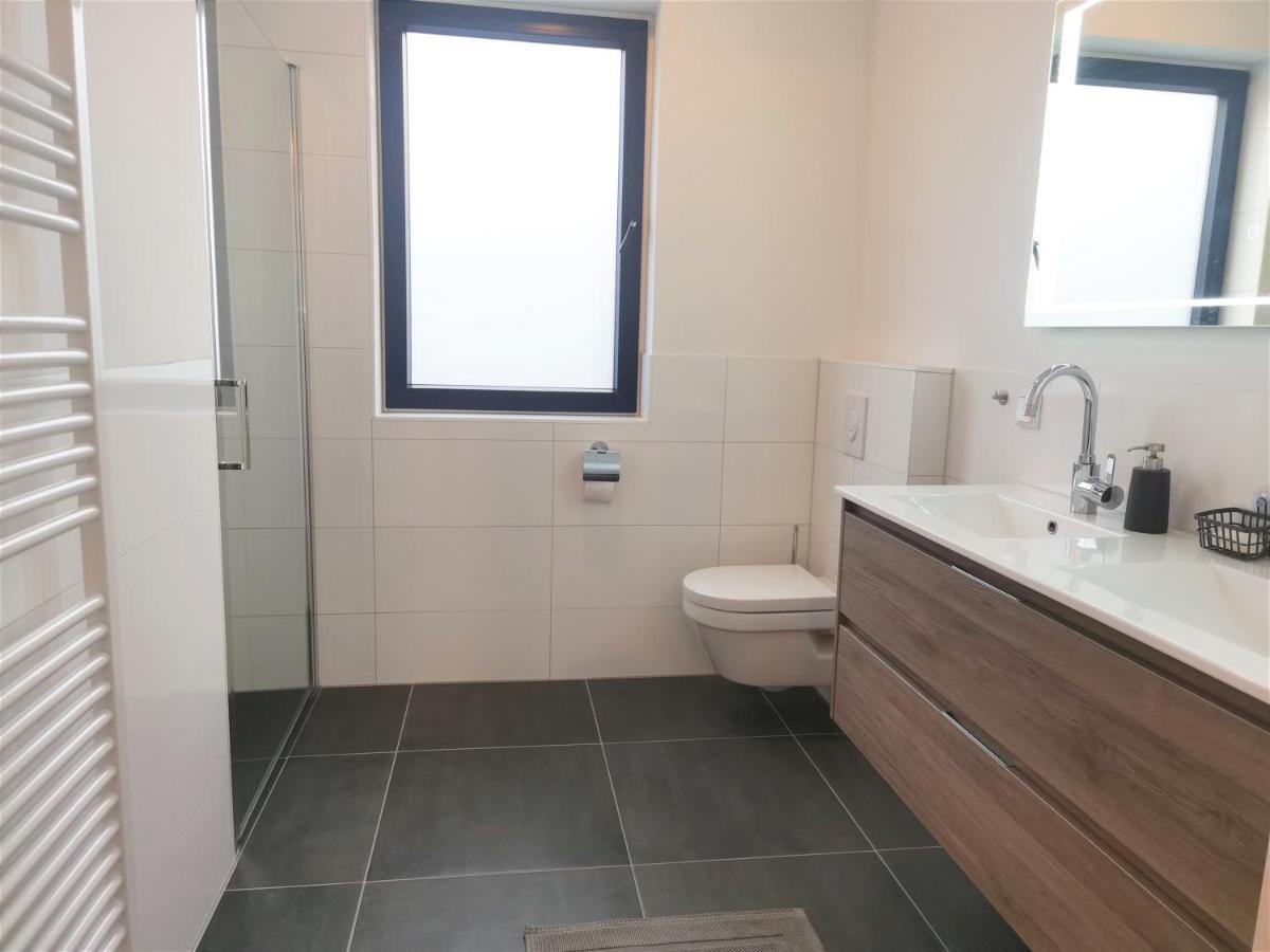 Osd72 Luxe 'intermezzo' Oostkapelle